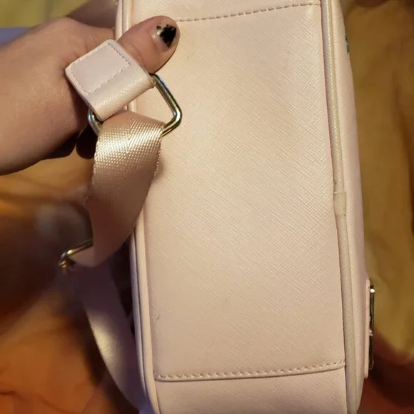 rare! sailor moon loungefly backpack - Picture 3 of 5